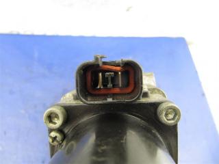 Клапан изменения фаз ГРМ G25/G35/G37/Q40 06-14 2014 Седан 3.7 VQ37VHR