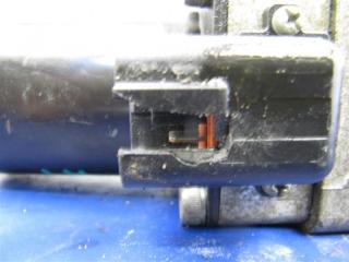 Клапан изменения фаз ГРМ G25/G35/G37/Q40 06-14 2014 Седан 3.7 VQ37VHR