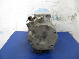 Компрессор кондиционера FX S50 03-08 2006 Внедорожник 3.5