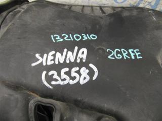 Коллектор впускной SIENNA 11-16 2012 GSL30 3.5 2GR-FE