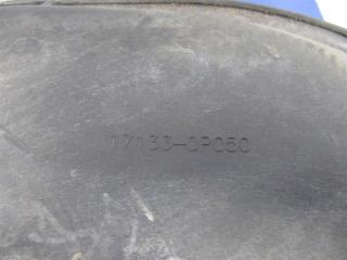 Коллектор впускной TOYOTA SIENNA 11-16 GSL30 3.5 2GR-FE