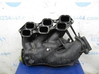 Коллектор впускной SIENNA 11-16 2012 GSL30 3.5 2GR-FE