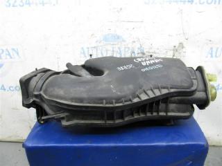 Коллектор впускной SIENNA 11-16 2012 GSL30 3.5 2GR-FE