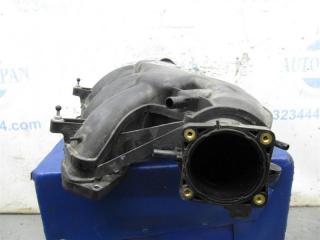 Коллектор впускной SIENNA 11-16 2012 GSL30 3.5 2GR-FE