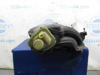 Коллектор впускной SIENNA 11-16 2012 GSL30 3.5 2GR-FE