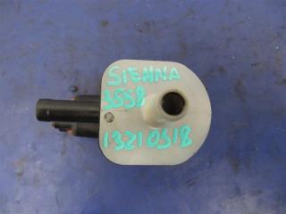 Клапан электромагнитный (вакуумный) SIENNA 11-16 2012 GSL30 3.5 2GR-FE