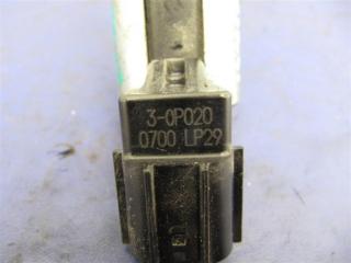 Клапан изменения фаз ГРМ TOYOTA SIENNA 11-16 GSL30 3.5 2GR-FE