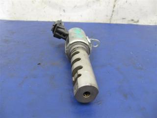 Клапан изменения фаз ГРМ SIENNA 11-16 2012 GSL30 3.5 2GR-FE