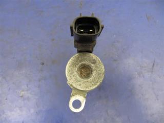 Клапан изменения фаз ГРМ SIENNA 11-16 2012 GSL30 3.5 2GR-FE