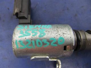 Клапан изменения фаз ГРМ SIENNA 11-16 2012 GSL30 3.5 2GR-FE