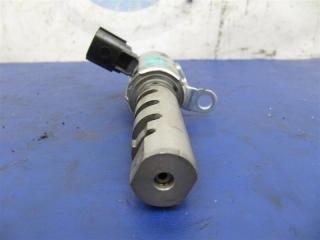 Клапан изменения фаз ГРМ SIENNA 11-16 2012 GSL30 3.5 2GR-FE