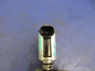 Клапан изменения фаз ГРМ SIENNA 11-16 2012 GSL30 3.5 2GR-FE