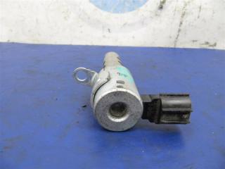 Клапан изменения фаз ГРМ SIENNA 11-16 2012 GSL30 3.5 2GR-FE