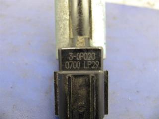 Клапан изменения фаз ГРМ TOYOTA SIENNA 11-16 GSL30 3.5 2GR-FE