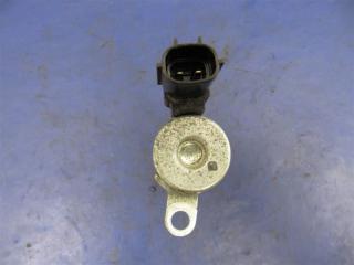 Клапан изменения фаз ГРМ SIENNA 11-16 2012 GSL30 3.5 2GR-FE