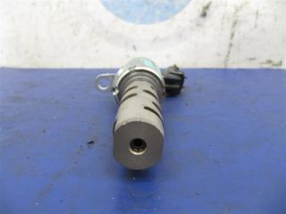 Клапан изменения фаз ГРМ SIENNA 11-16 2012 GSL30 3.5 2GR-FE
