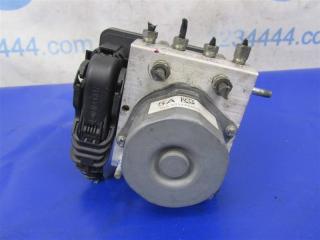 Блок ABS RDX 12-19 2013 Внедорожник 3.5