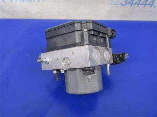 Блок ABS RDX 12-19 2013 Внедорожник 3.5