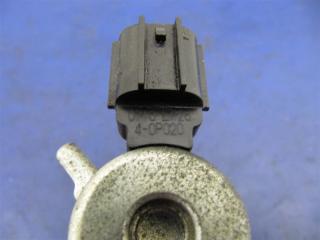 Клапан изменения фаз ГРМ TOYOTA SIENNA 11-16 GSL30 3.5 2GR-FE