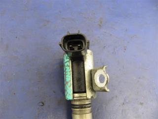 Клапан изменения фаз ГРМ SIENNA 11-16 2012 GSL30 3.5 2GR-FE