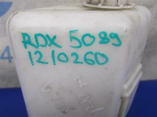 Бачок расширительный RDX 12-19 2013 Внедорожник 3.5