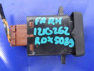 Кнопка обогрева сидений RDX 12-19 2013 Внедорожник 3.5