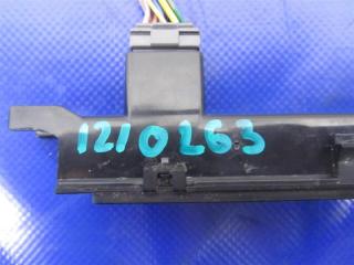 Индикатор выбора скоростей RDX 12-19 2013 Внедорожник 3.5