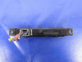 Индикатор выбора скоростей ACURA RDX 12-19 Внедорожник 3.5