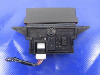 Кнопка аварийной сигнализации ACURA RDX 12-19 Внедорожник 3.5