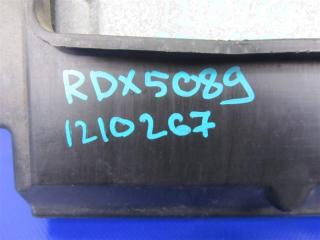 Блок управления двигателем RDX 12-19 2013 Внедорожник 3.5