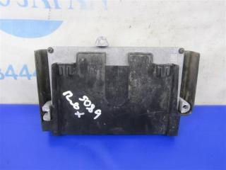 Блок управления двигателем RDX 12-19 2013 Внедорожник 3.5