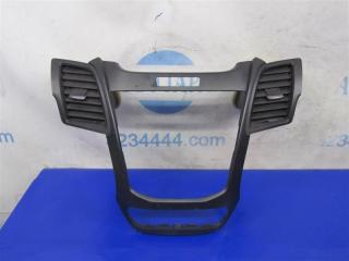 Дефлектор воздушный ACURA RDX 12-19 2013