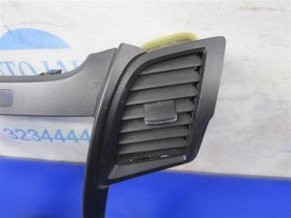 Дефлектор воздушный ACURA RDX 12-19 Внедорожник 3.5