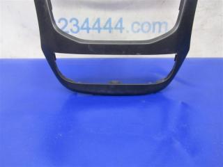 Дефлектор воздушный RDX 12-19 2013 Внедорожник 3.5