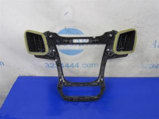 Дефлектор воздушный RDX 12-19 2013 Внедорожник 3.5