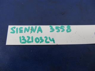 Датчик детонации SIENNA 11-16 2012 GSL30 3.5 2GR-FE