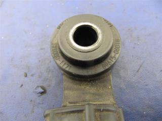 Датчик детонации TOYOTA SIENNA 11-16 GSL30 3.5 2GR-FE