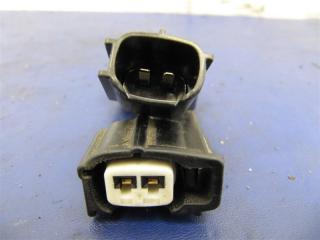 Датчик детонации SIENNA 11-16 2012 GSL30 3.5 2GR-FE