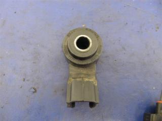 Датчик детонации SIENNA 11-16 2012 GSL30 3.5 2GR-FE