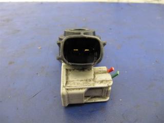 Датчик детонации SIENNA 11-16 2012 GSL30 3.5 2GR-FE