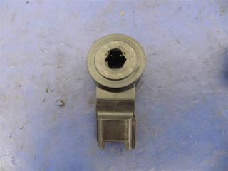 Датчик детонации SIENNA 11-16 2012 GSL30 3.5 2GR-FE