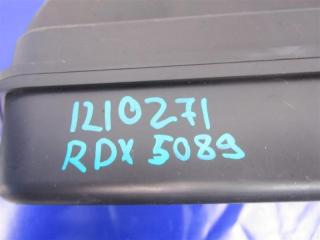 Сабвуфер RDX 12-19 2013 Внедорожник 3.5