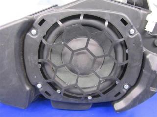 Сабвуфер ACURA RDX 12-19 Внедорожник 3.5