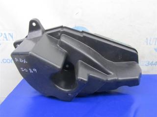 Сабвуфер RDX 12-19 2013 Внедорожник 3.5