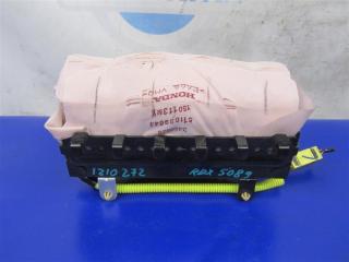 Подушка безопасности пассажира ACURA RDX 12-19 2013