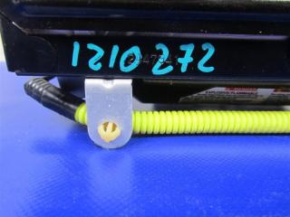 Подушка безопасности пассажира RDX 12-19 2013 Внедорожник 3.5