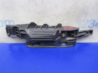 Кронштейн переднего бампера передний левый HYUNDAI SANTA FE (TM) 18-23