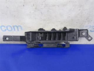 Кронштейн переднего бампера передний левый HYUNDAI SANTA FE (TM) 18-23