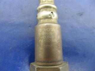 Лямбда зонд передняя TOYOTA SIENNA 11-16 GSL30 3.5 2GR-FE