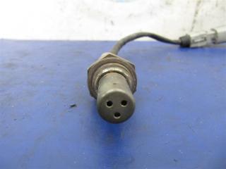 Лямбда зонд передняя SIENNA 11-16 2012 GSL30 3.5 2GR-FE